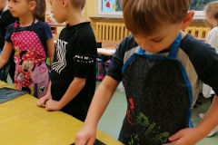 IMG_20221024_082319