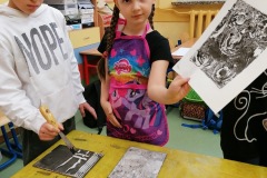 IMG_20221024_082339