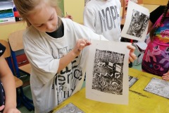 IMG_20221024_082343