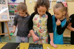 IMG_20221024_083500