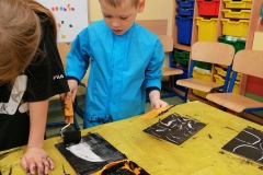 IMG_20221024_083539