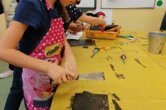 IMG_20221024_083550