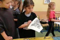 IMG_20221024_083840