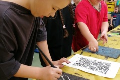 IMG_20221024_083947