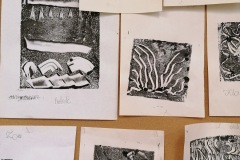 IMG_20221024_084002