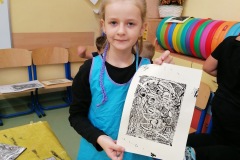IMG_20221024_084116