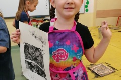 IMG_20221024_084153
