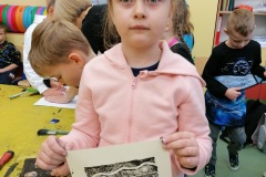 IMG_20221024_084206