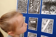 IMG_20221028_103935