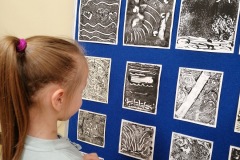 IMG_20221028_103938