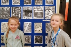 IMG_20221028_103953