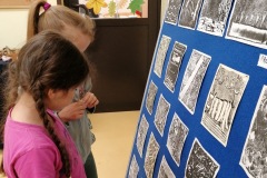IMG_20221028_104340