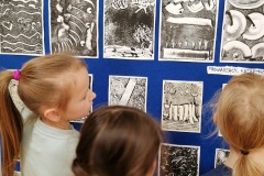 IMG_20221028_104358