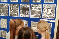 IMG_20221028_104404