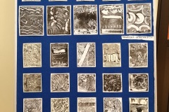 IMG_20221028_104816