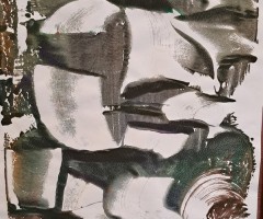 20231114_132413
