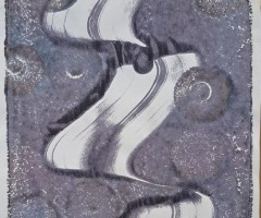 20231114_132434
