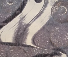 20231114_133003