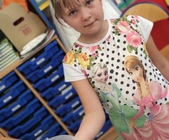 IMG_20240607_114128