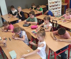 IMG_20240607_114721
