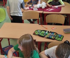 IMG_20240607_114728