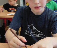 IMG_20240607_115223