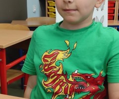 IMG_20240607_115241