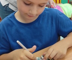 IMG_20240607_115248