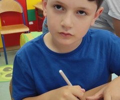 IMG_20240607_115255