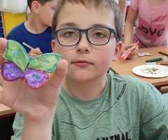 IMG_20240607_115302