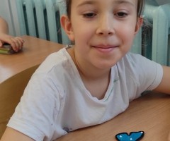 IMG_20240607_115705