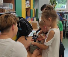 IMG_20240607_121201