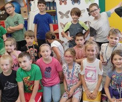 IMG_20240607_122157