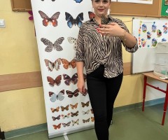 IMG_E7771