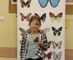 IMG_7581
