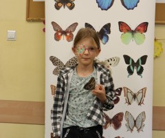 IMG_7582
