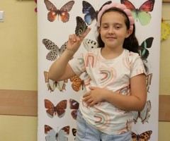 IMG_7588