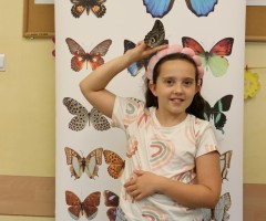 IMG_7589