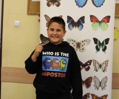 IMG_7590