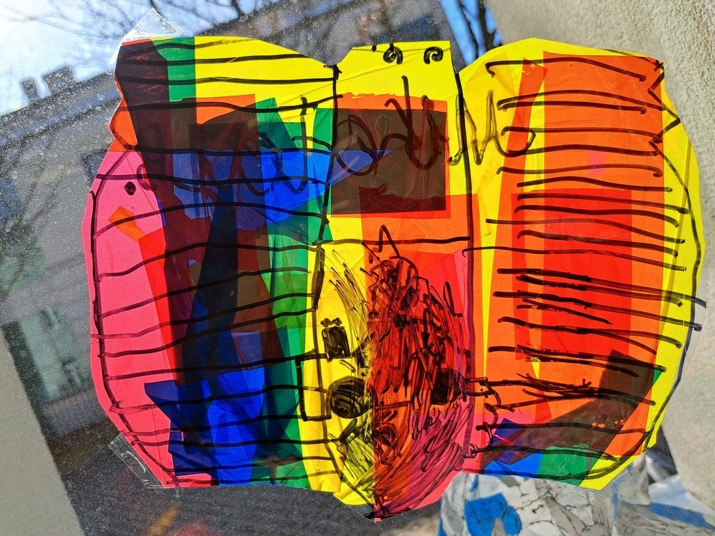 21