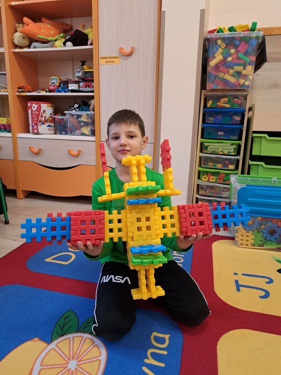 27