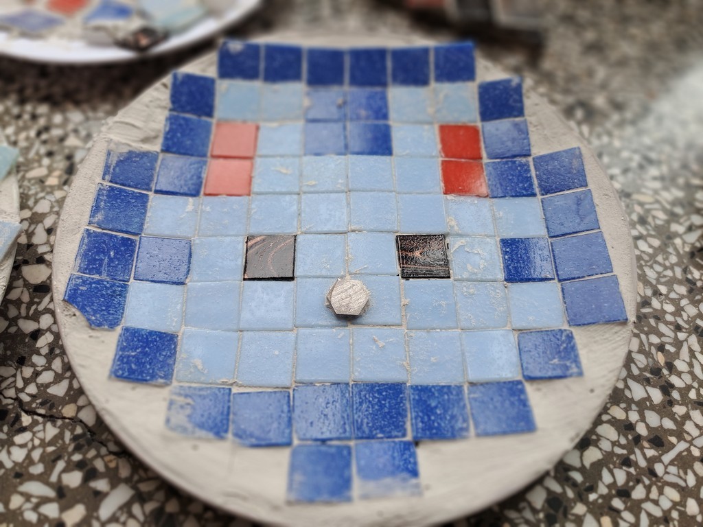 20250625_153934