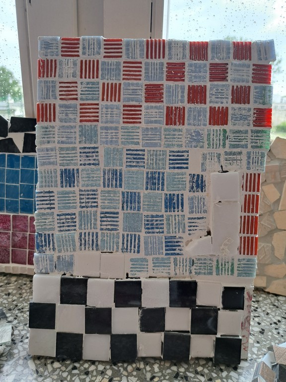 20250625_154037