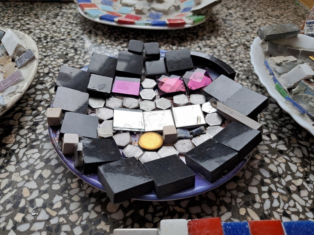 20250625_154350