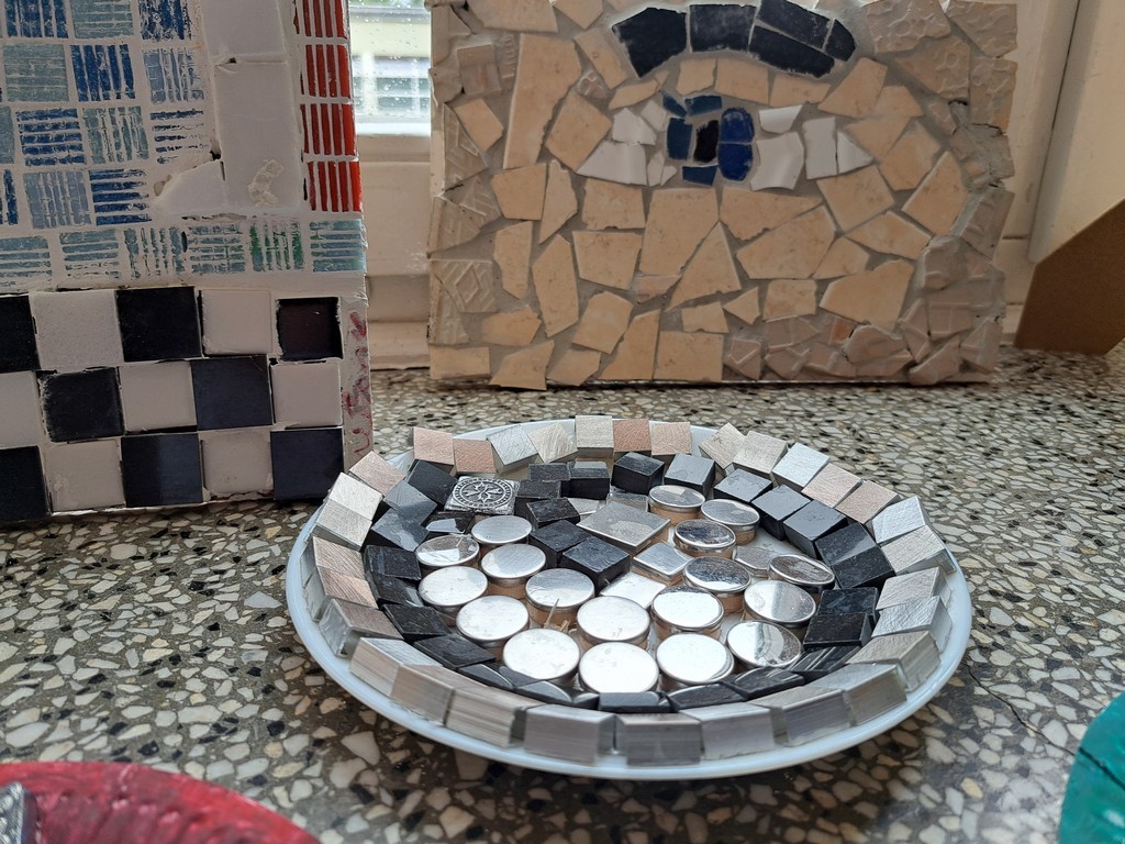 20250625_154412