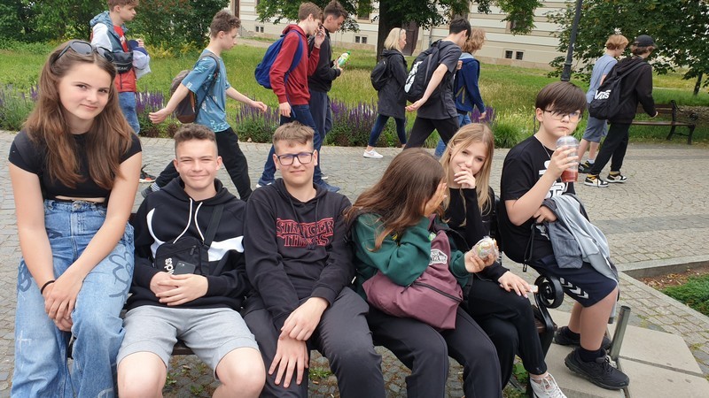 20220606_155256