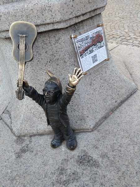 WROCLAW-2