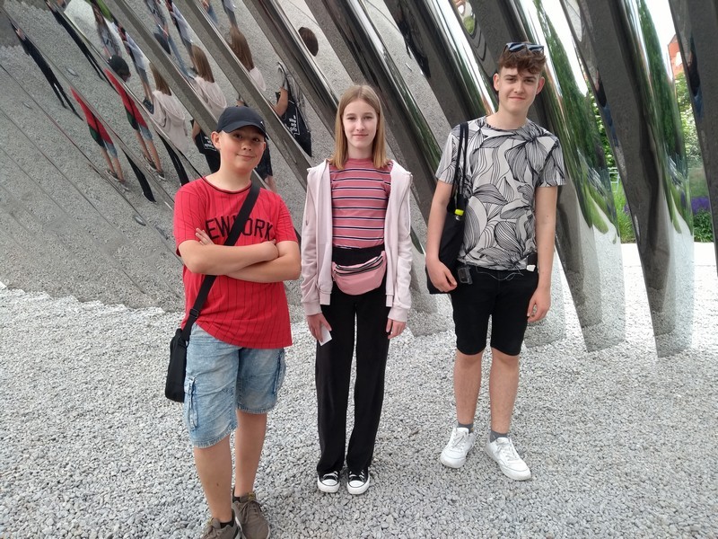 WROCLAW-3