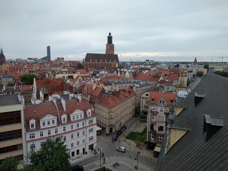WROCLAW-4