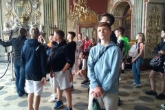 WROCLAW-1